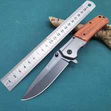 ���Q���lС�����������ۯB����𹤾߁��R�d؛��⁲��P�ˮ��С��