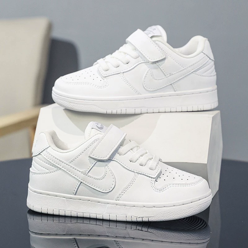 Air jordan, высокие обувь для мальчиков, детские кроссовки, баскетбольные спортивные туфли