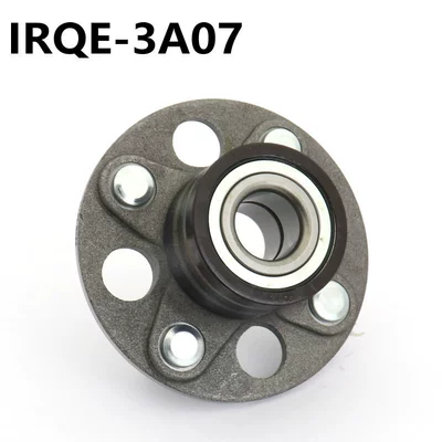 Manufacturer Supplies Car Rear Bearing