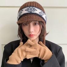 �M���u�Lᘿ�ë��ñ��Ů�͹��@ĘС������ůᘿ�ñ�Ứ�w���o��ñ