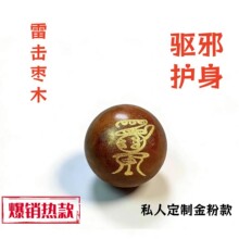 �ד���ľ��ʮ��Ԫ����ۿ���ؔ���M�׾������ɢ������������