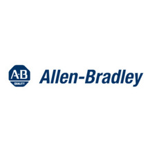 美國 羅克韋爾  Allen-Bradley  AB 繼電器 模塊  440N-S32042