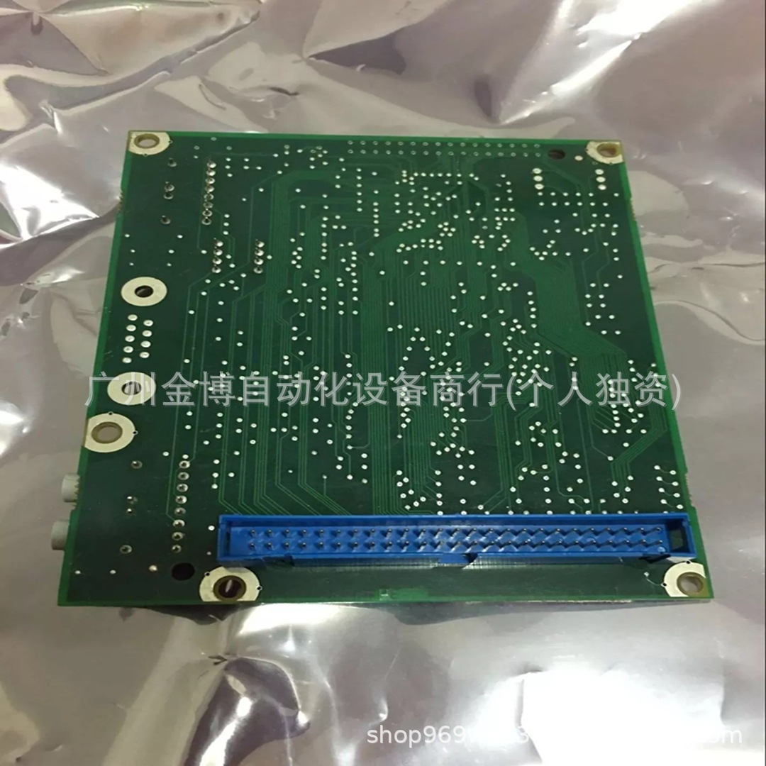 3ASC25H204        全新原装现货  议价产品
