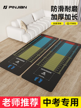 �������h�yԇ�|�Ӻ�����������hӖ�������w���W���п����h�|