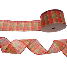 �羳63mm�����}�Q�F�z���˿��� �t�G���Ӻ����Y�YƷ���b��߅�z��