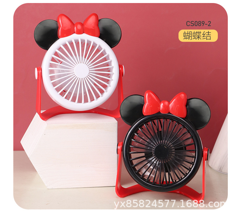 微信图片_20210506161518