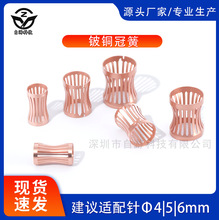 С�ؘ��^�ڻ� ��~�ڻ�4|5|6mm��ᘏ���� �Ļ� ��צ�����l�S��