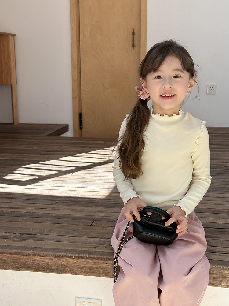 2024-07-29 102712.jpg