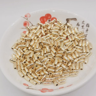 14k��������۴����� diy�ֹ��Ʒ��� ��ɫ��ɫ�E�A������朸�