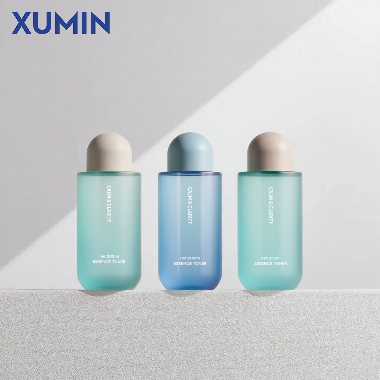 150ml; otros colores deben personalizarse, por favor póngase en contacto con el servicio al cliente; pet