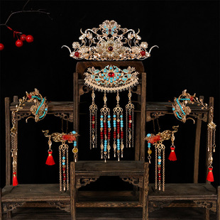 ���Ƹ��F�l�ڰl�O���L�l���L���K���u�������L�h���y�쌑���^�Ʒ