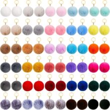 �¿����ë�q��耳������������ëƤ�q��耳׿� DIY�Ʒ���
