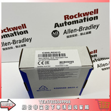 IC695LRE001C  GE Fanuc RX3i ϵеĴпlģK