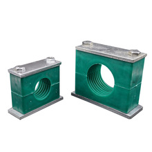 �߉��͹����Ϲ܊A�Gɫ�܊A�p�����͆ο��p�״���늾��͹ܹܿ��A�^