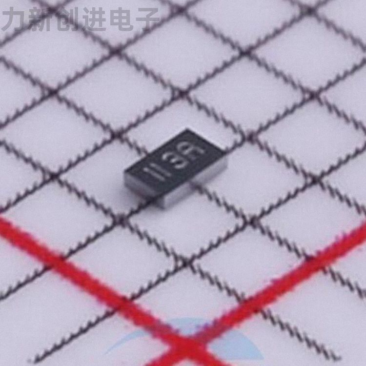 PMEG3010AESBYL封装DFN1006-2肖特基二极管