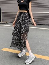 ��Ҏ�tѩ���黨ȹ�Ӱ���ȹ�ļ���a�_���ڿ����Lȹ����a��ȹŮ�b