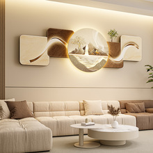 �F�����s�͏d�b�LED���M��ɳ�l�����������L�߼��Є���쮋