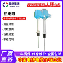 �����NƬ����� �y�؟���� ���w�ß���� �ĸ�����