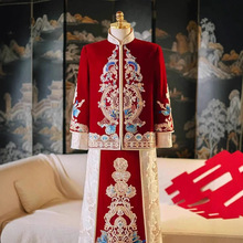 �z�q���ɷ���ʽ��̷��Y���ļ����H���P�Ӵ�a�Y���·������b��Y