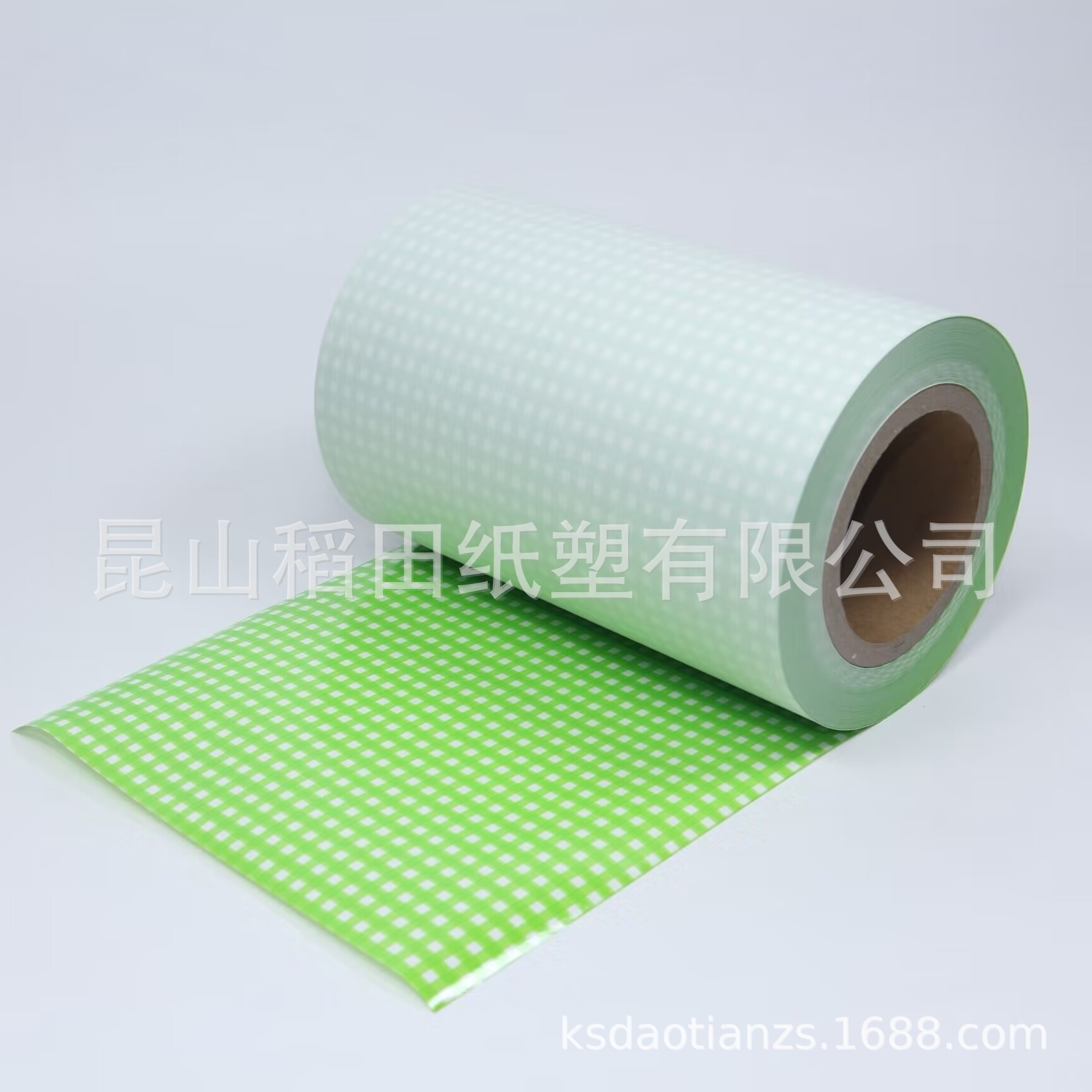 厂家直销 各类纸制品纸淋膜加工 可按要求生产 防水隔潮