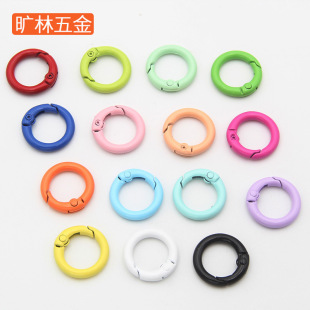 �F؛��ɫ��ῨȦ����Ȧ �\�Ͻ�DIY�_�ڲ�ɫ�����Ʒ������ɿ�