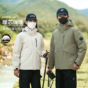 �����¿�ʯīϩ������H�ӽq�Ӻ�ů���L��ˮ�L���޷���Ůͬ����