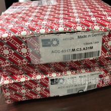 ���ܻ���71964.E.T.P4A.DBL��������71964ETP4AUL���