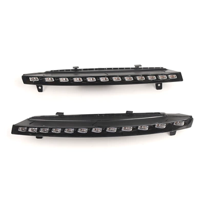 Dönmə işıqları – Light Accessories