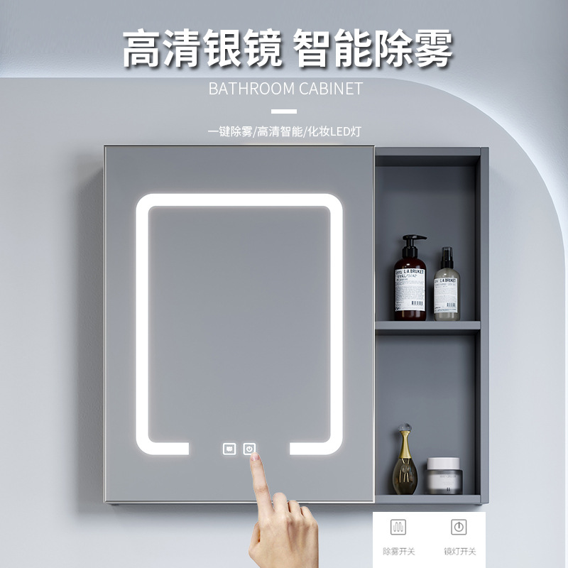 gabinete de baño tipo pared tipo casa pequeña combinación cerámica lavabo transfronterizo lavabo simple lavabo lavabo pequeño tamaño lavabo