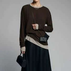 连衣裙;半身裙;休闲裤