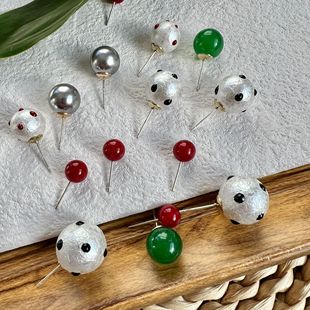 ��ʽ���c�޻�������Ů�¿��p��С���OӋ���s���r�и߼��ж��
