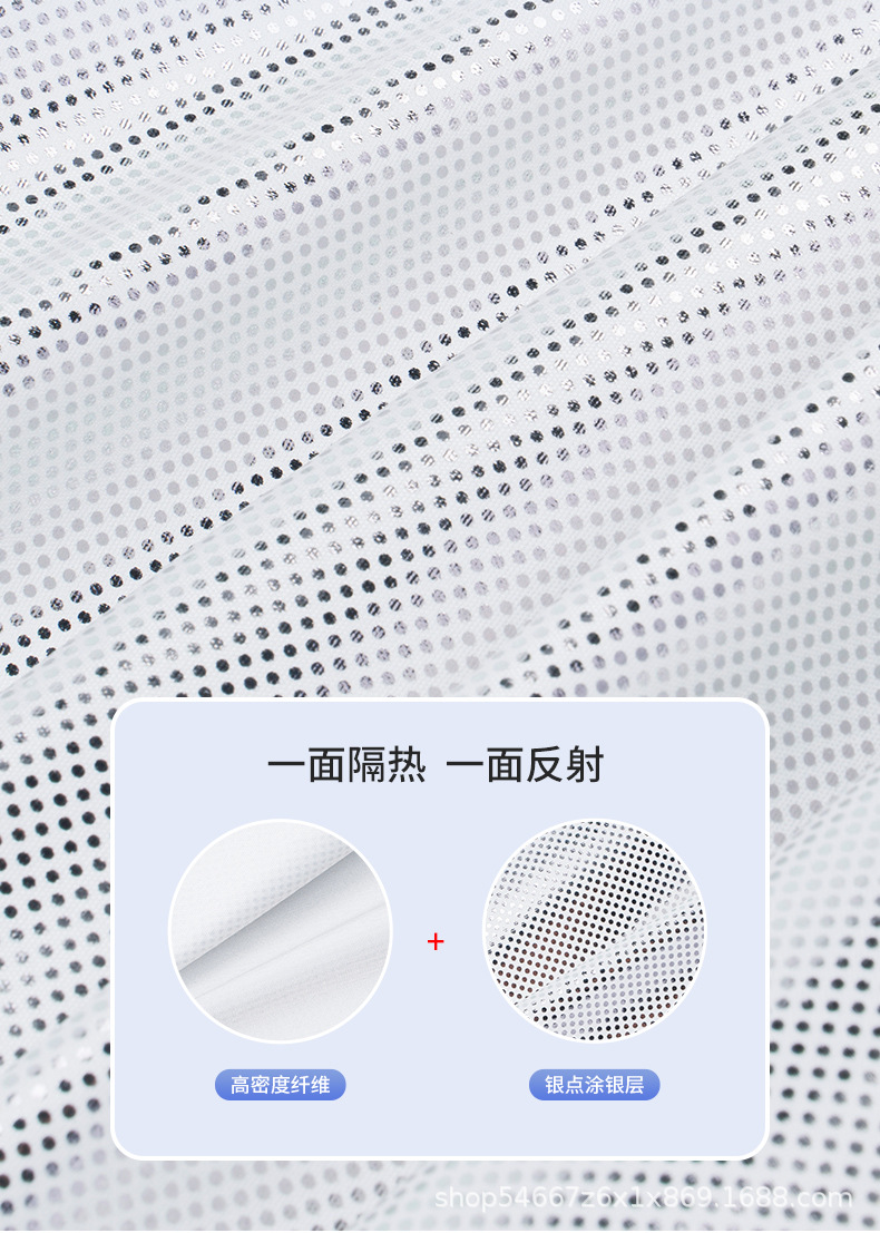Suitable for Tesla Model 3/Y/Yl Sunroof Sunshade Replacement Y Car Roof Sun Protection and Heat Insulation Canopy Sunshade