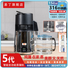 С¶C ȡ ׶  С ͜ s ȫ