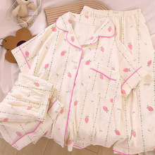 �羳������ݮ�nϵ��Ůins�L녶��޶���������˯��Ů��s�Ҿӷ�