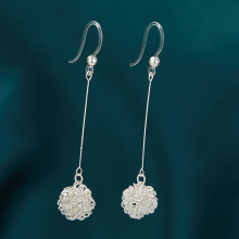 �S�����l�����yɫ�L�����h Ů�A������o�������A �y�z�A�����