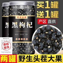 500gຣژ轺ڹ轲ҰI1000g