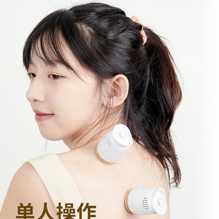 С�Ҿ��S�������ļ����k����ͨ�ø���ȫ��Ę����yľ�|���ĺ��Ӱ�