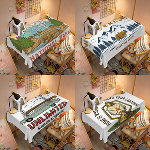 ins�L�͹ų���¶�I�L�������W������������b���������ײ�
