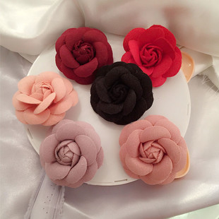 �W���ػ���ˇ��滨����Ů��̨��������^绨�_�I�c��������