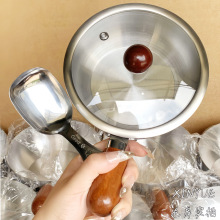 ����ľ���P�һ��ʳ側����ֱ�����Ô�����ɳ���������������