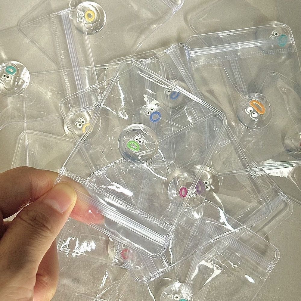 O1CN01MhXSqD1RdQDxSpgGG_!!2213