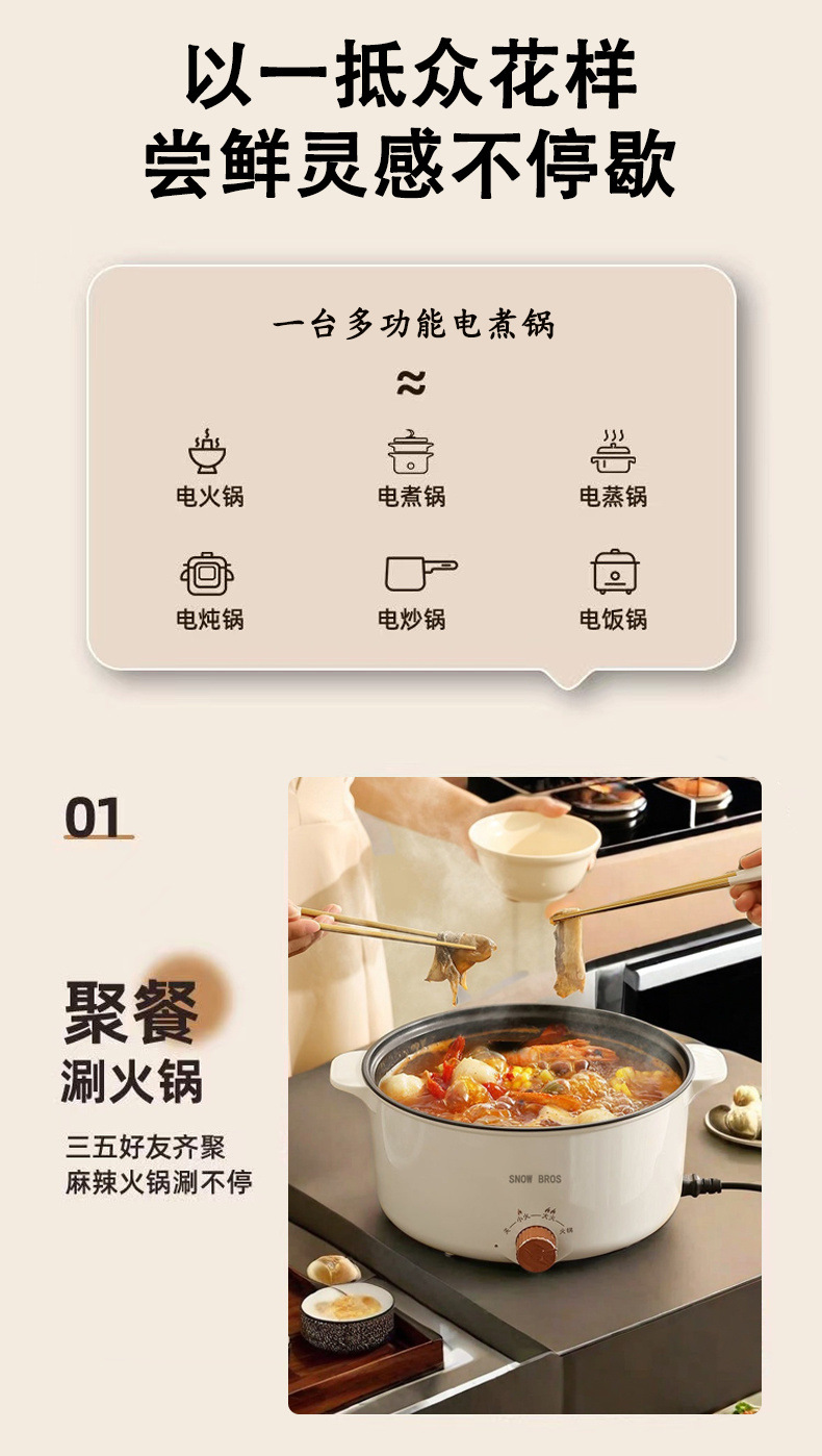 647d5cda-cde1-49e5-b58e-18f4a6dfd5a3.jpe