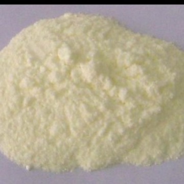 优惠供应国产紫外线吸收剂 UV-P 光稳定剂 抗紫外线剂一公斤起订