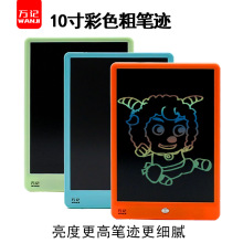 ���l�羳��ͨҺ���֌�����Ӄ�ͯ���ְ�T�f��С�W������ɲ���