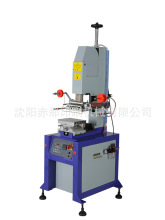 ѩ���ѩ���נCӡ�C�t��һ���ԉ����ӡˢ�C��ľľ����ӡ���ֈD��