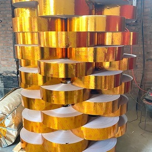 Ԫ���C���ñP����Ʒ���Ʒ���y�P����ĤÓī�Ӻ񼈱P��ȫ�ԄәC��