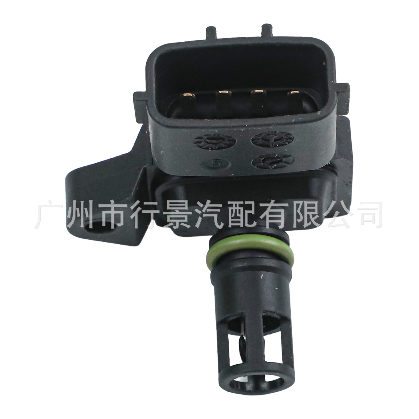 22365-Ax000 High Quality Practical 2006-2019 Intake Manifold Pressure Crankshaft Position Sensor