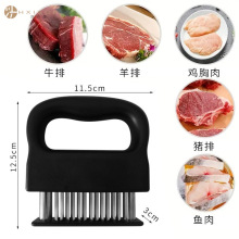 ��������������N48�������ţ�Ŕ�����i���u����ζ�����С����