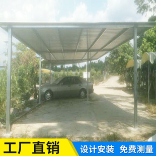 �FƤ��� 䓽Y��܇�� ����ͣ܇�� 䓽Y���S�� ���ͣ܇��