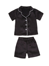 A 94221 Children's Printed Pajamas ��ͯӡ��˯�� ŷ���羳